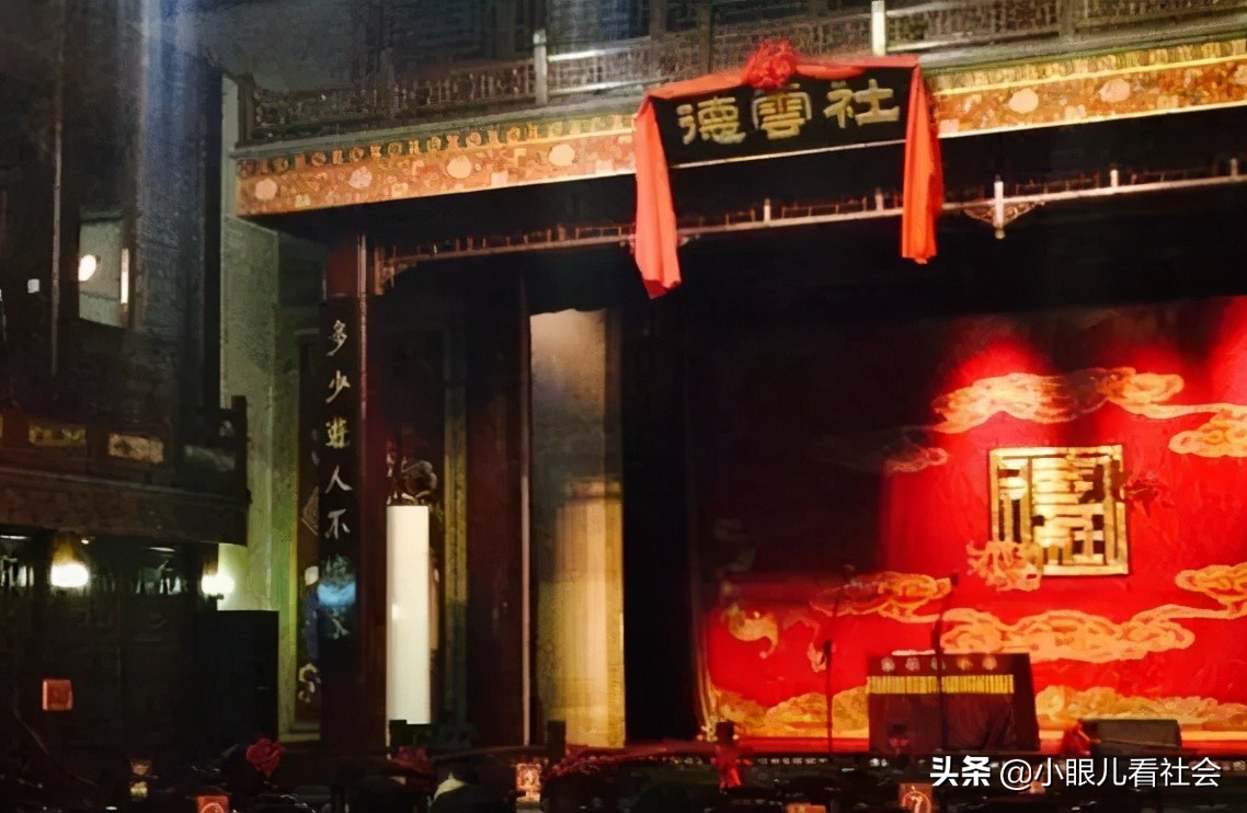 家住北京这片的孩子，集合了