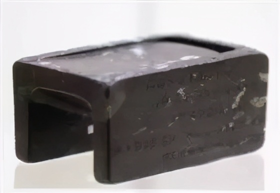 书房文房四宝效果图,家用书房文房四宝布置