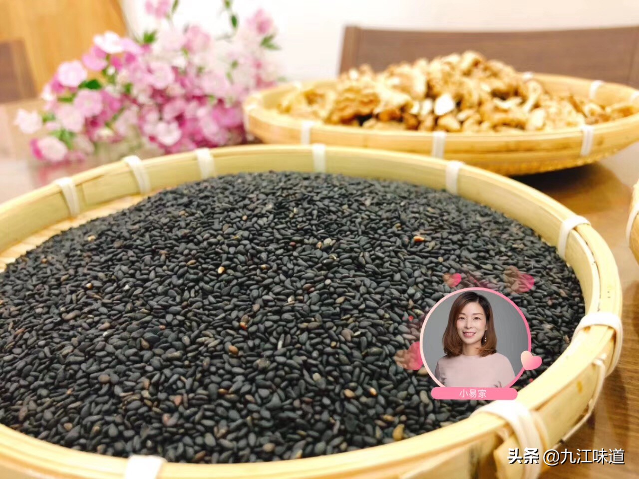 做了18年导游的九江美女，转行去卖胶，带动上百名“宅女”去创业