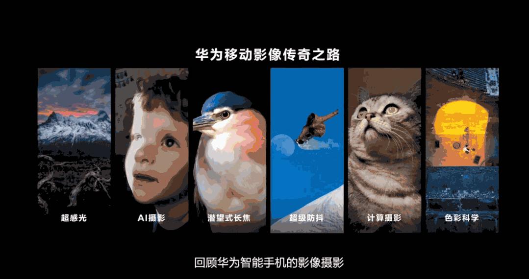 ppt发布会动画视频,ppt免费生成插件