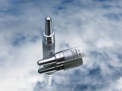 麦吉丽小银管有哪些,麦吉丽小银管明星代言