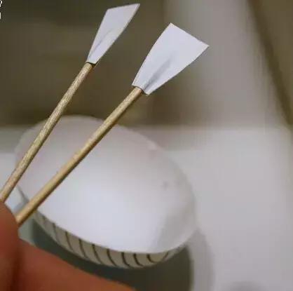 鸡蛋壳托盘手工作品创意,鸡蛋壳手工制作创意粘贴墙面画