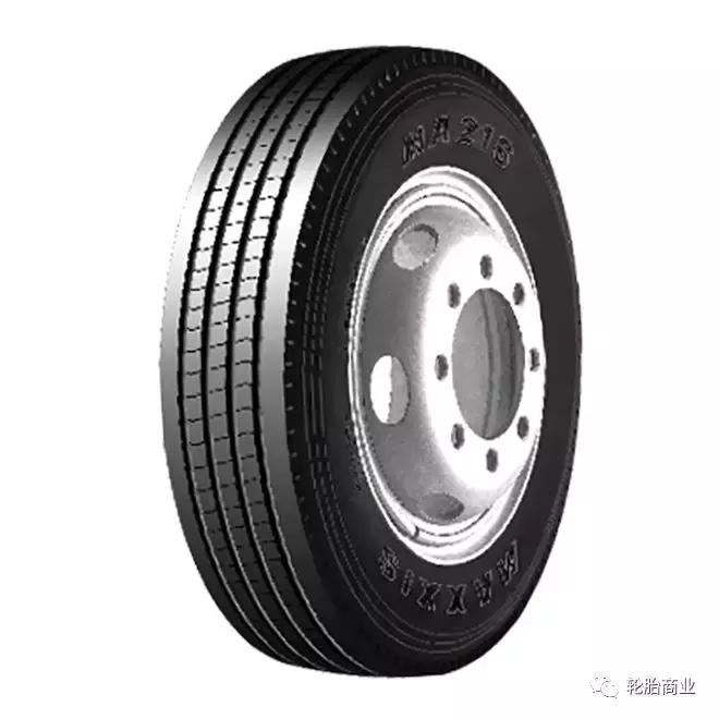 米其林轮胎三道沟好还是四道沟好,轿车轮胎三道沟好还是四道沟好