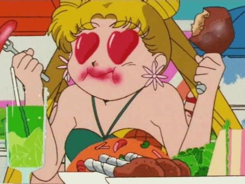 我的体重太重如何减肥,我的体重怎么就减不下去