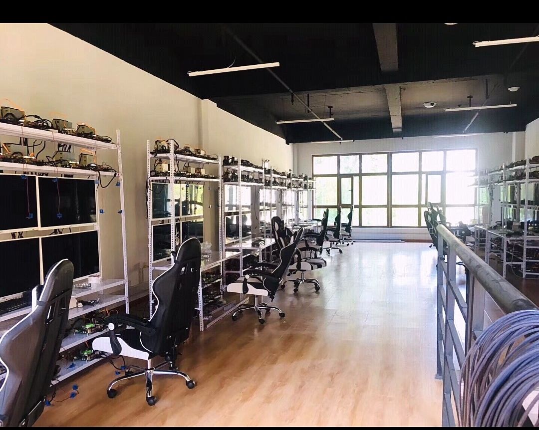 dnf起号防封号技巧,dnf工作室起号怎么算起号成功