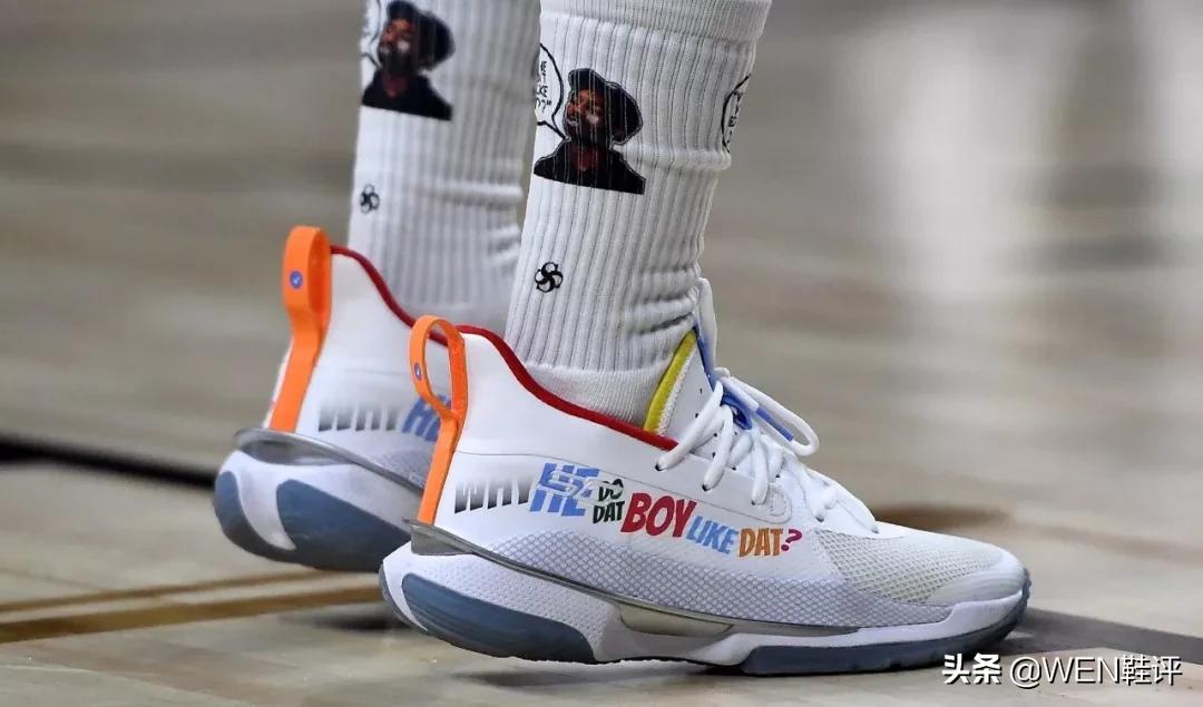 aj34se正式发售时间,aj34在nba还可以穿嘛