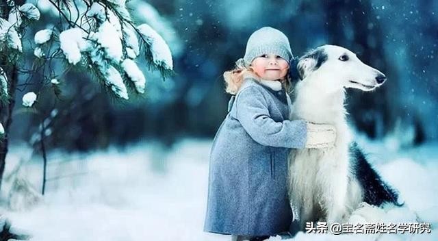 寓意好的五行起名可用字,文字五行属什么及含义