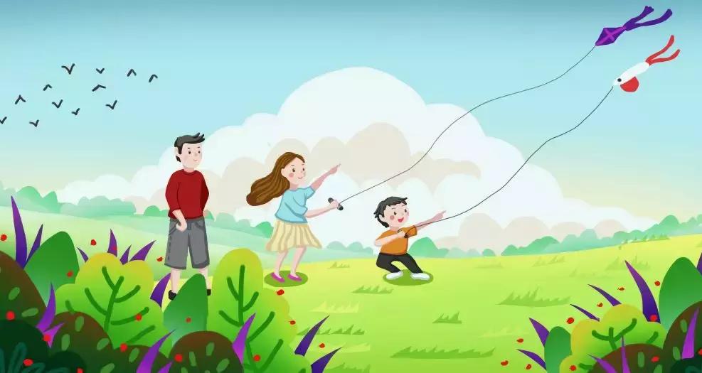 小学语文组词造句专项练习题,小学应掌握的词语造句大全