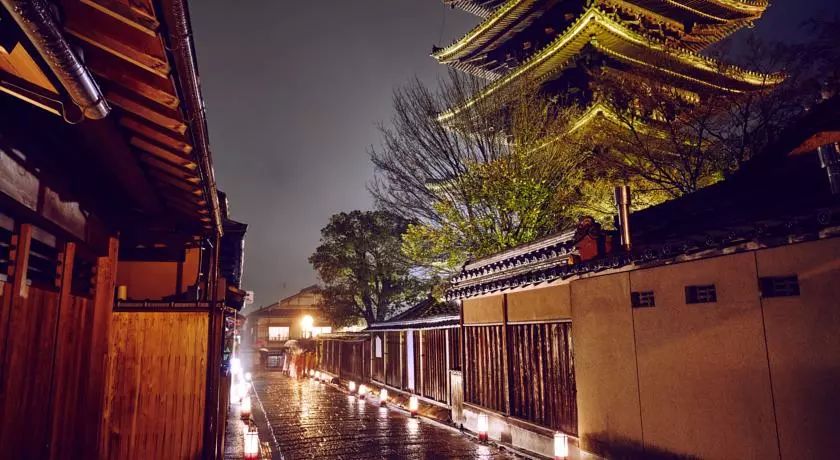 为什么要在日本京都买房？投资京都有哪些优势？