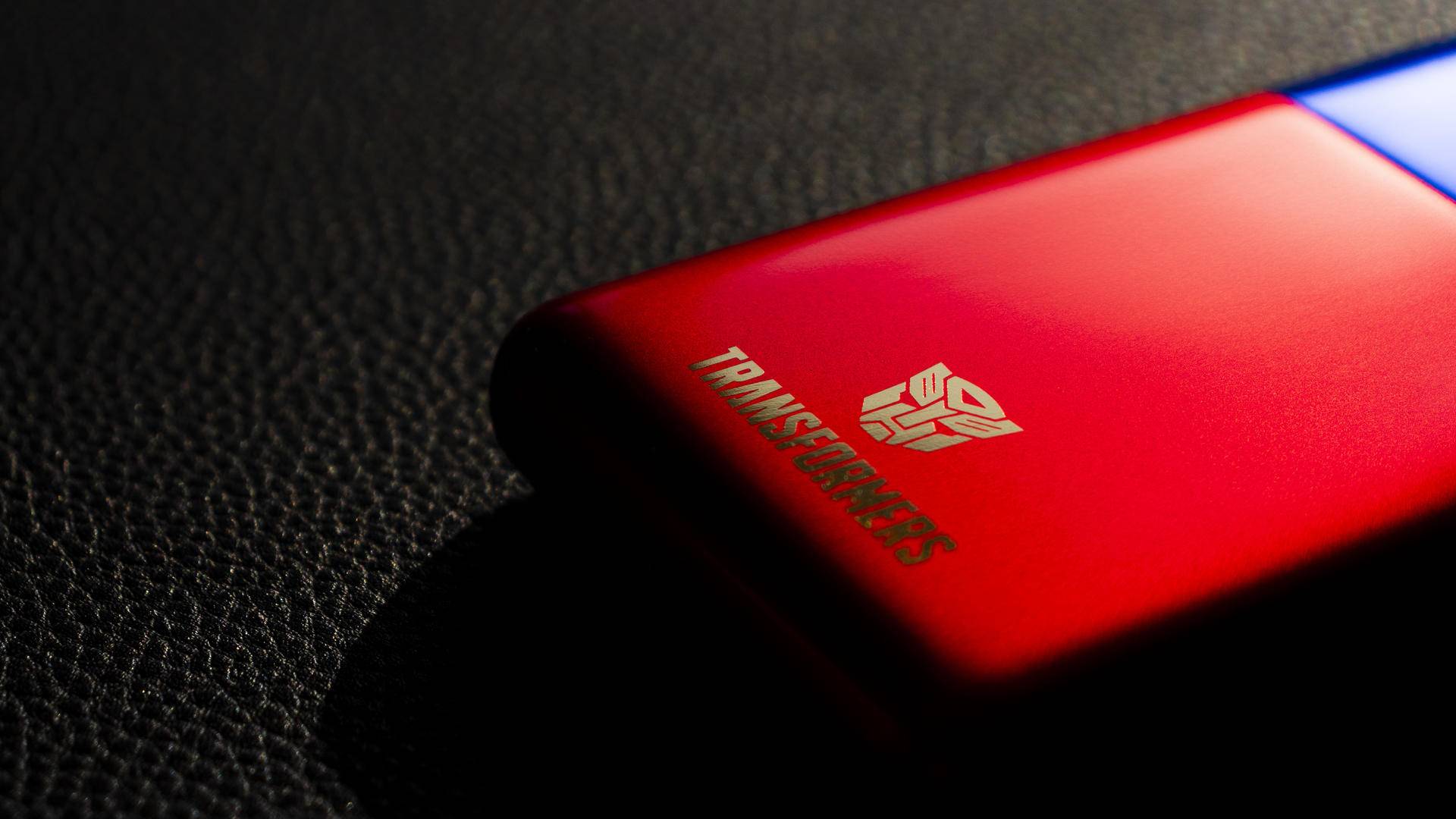 须眉剃须刀变形金刚款 (须眉剃须刀t6 pro冒险家多功能版)