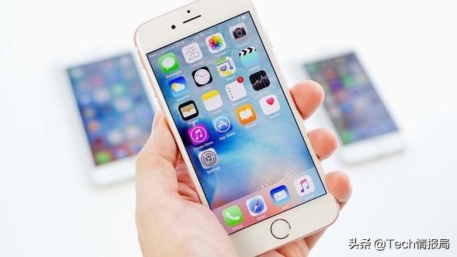 安卓用久了卡顿苹果用久了闪退,安卓手机为什么会卡顿苹果的不会