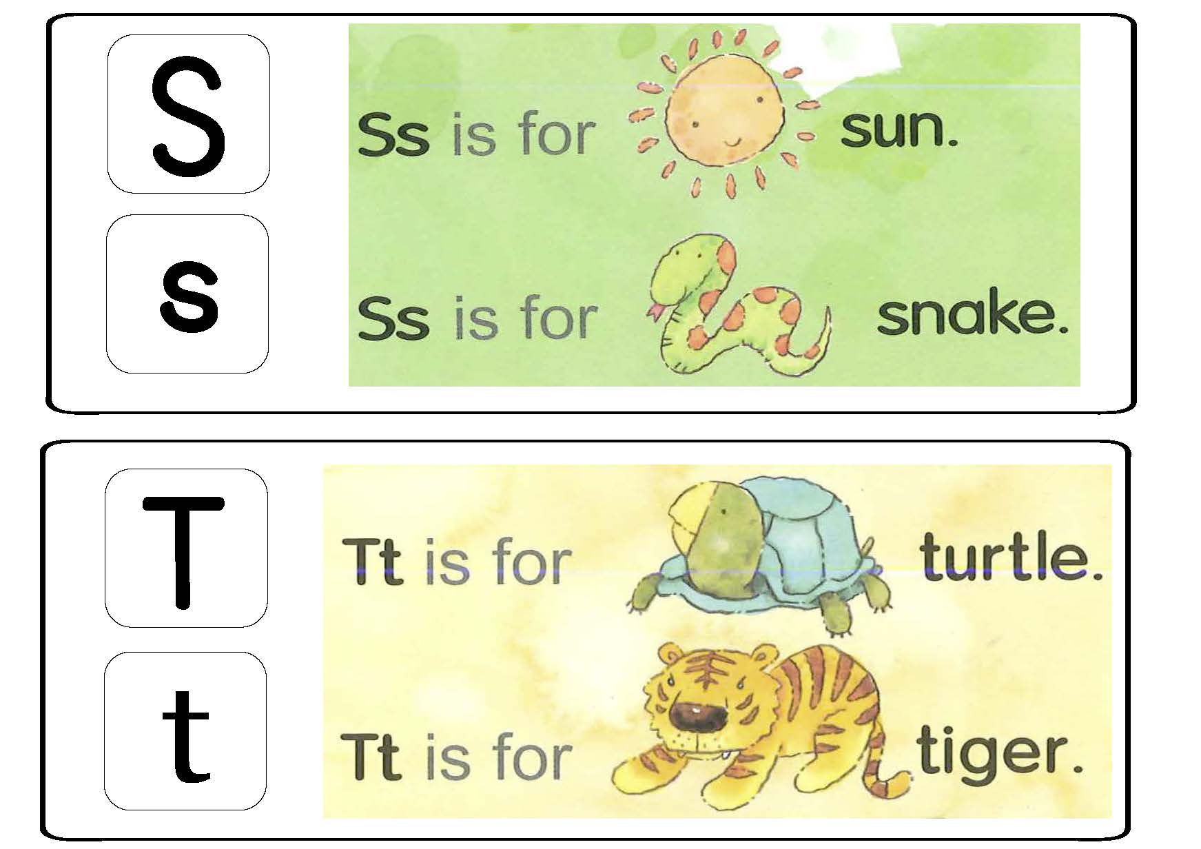 适合启蒙英语的游戏,适合儿童学英语的游戏软件