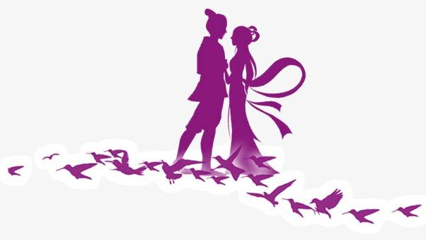 七夕没礼物的情人节,七夕情人节没有礼物也没有惊喜