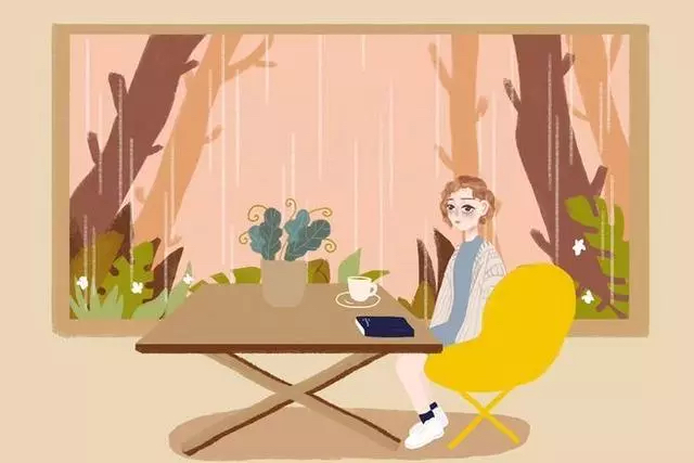 有的女生表面很贤惠实际是个渣女,顾家贤惠的女人往往都不会被珍惜