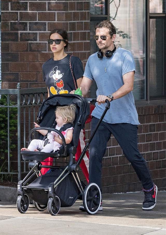 考试不过、恋情不顺，金·卡戴珊很崩溃；侃爷却已开心跨入新恋情