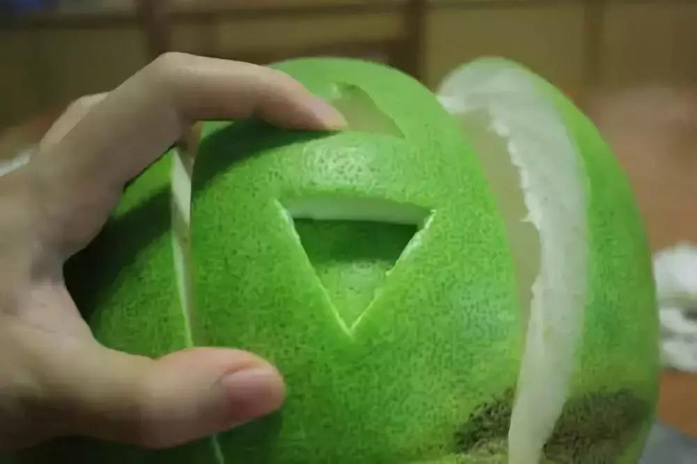 春节灯笼手工制作教程简单又好看,春节好看的灯笼手工