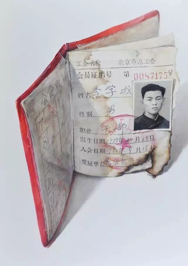 央美的精微素描画多久,央美精微素描黑白高清图