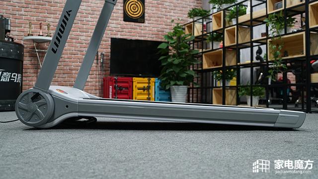 2000左右的跑步机推荐前十名,两千元以内的智能跑步机怎么选