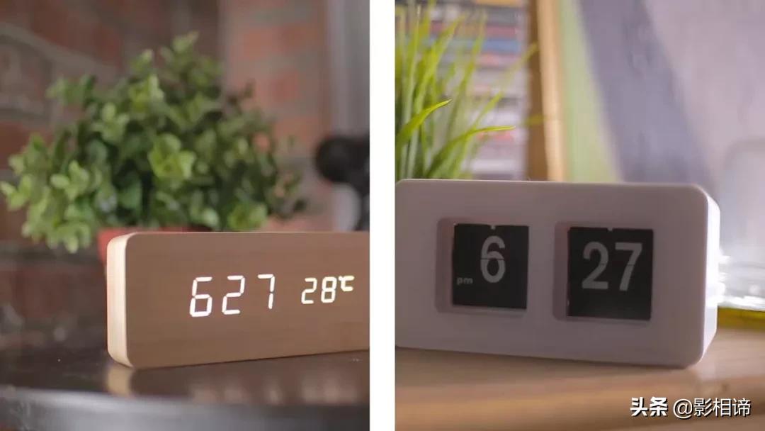 合照干货小技巧,不出门的日子也能精彩