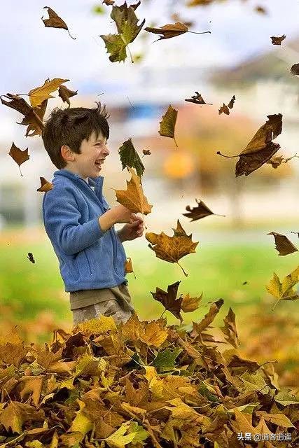 道教恭贺新年,道教中新春开印语