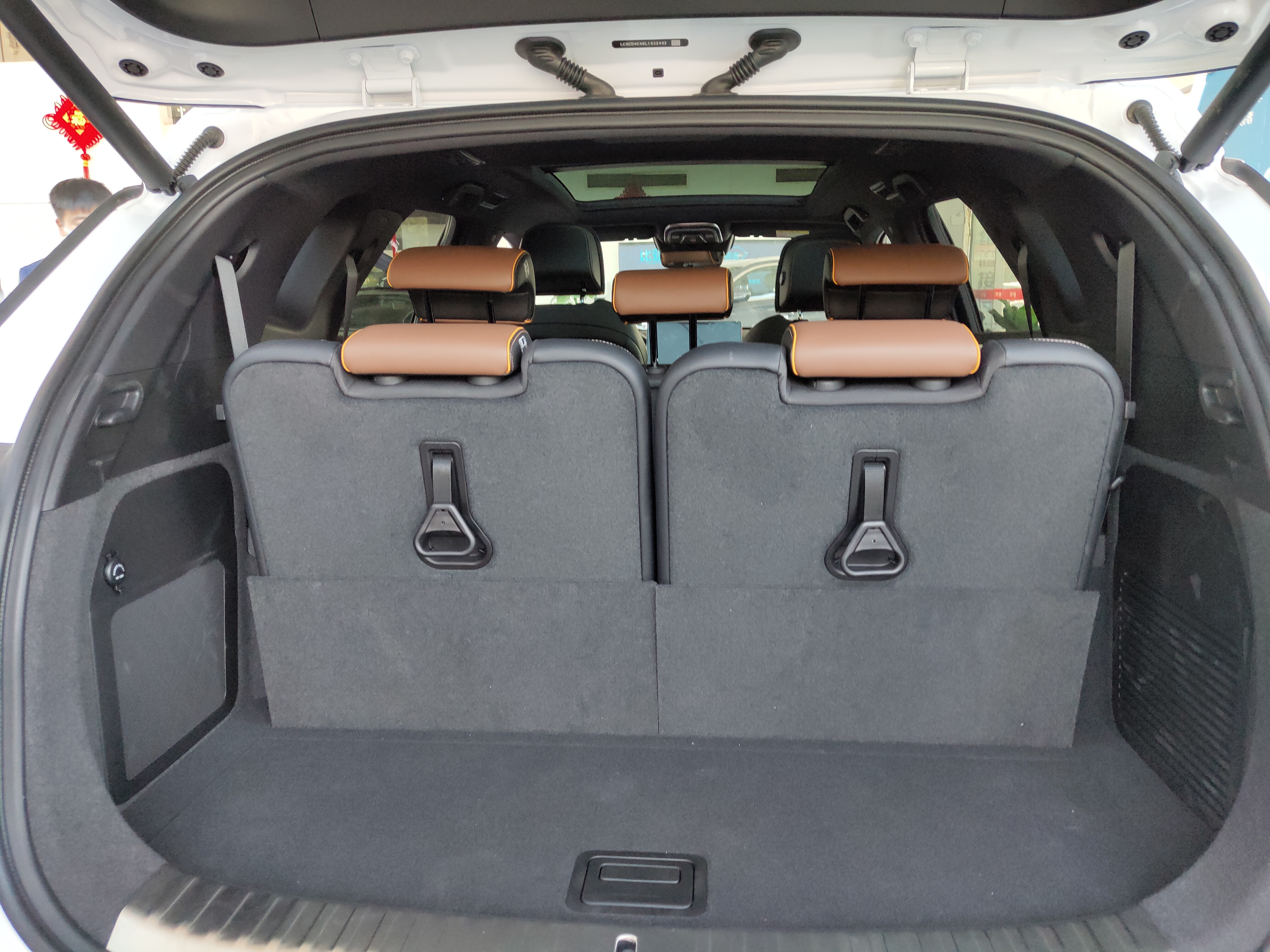 2021款比亚迪唐dm-p超级混动四驱,2021款唐dm-i112km质量靠谱吗