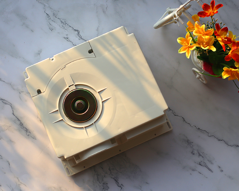 华帝风暖浴霸使用说明书,华帝智能浴霸风暖型不吹热风了