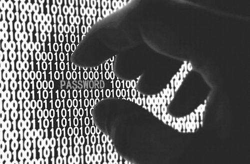 https为什么比http更安全,怎么把https改成http更安全