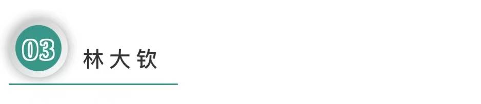 岭南古诗全文,岭南诗集大全