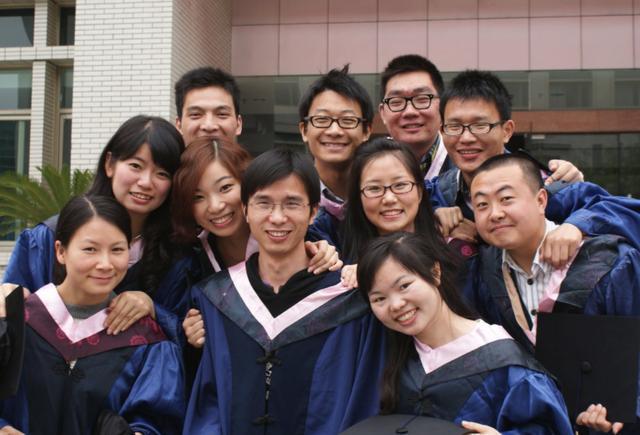 会计学硕和专硕哪个就业前景好,学硕和专硕就业有区别吗