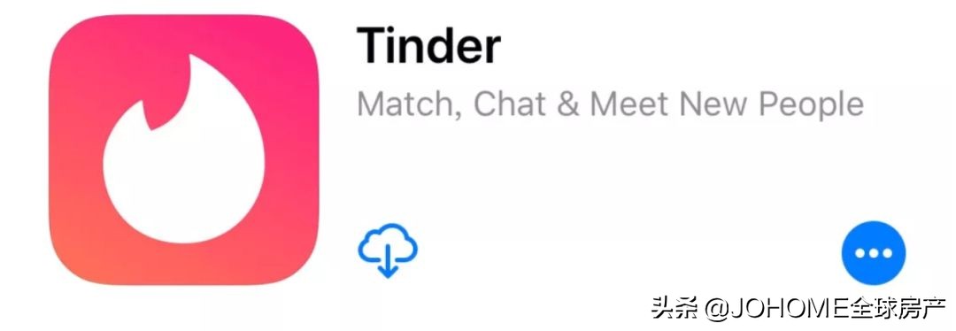 澳大利亚生活app推荐,悉尼生活必备app