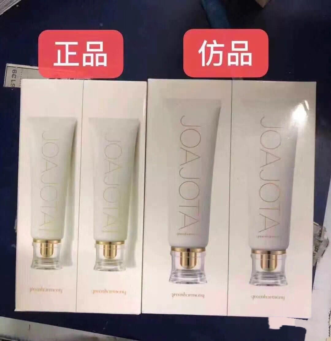 最近代购圈出了什么事,今年代购圈都有什么