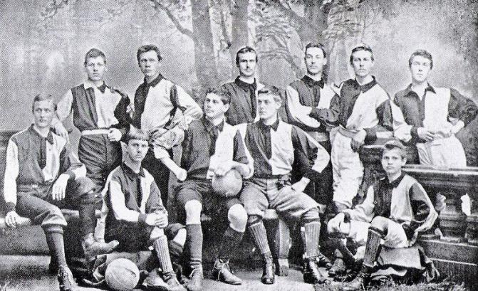 德法足球大战历史战绩,德法足球大战发生了什么