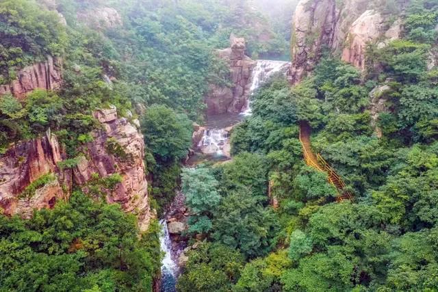 青岛新增11家免门票景区价格,青岛免门票景区详细名单公布