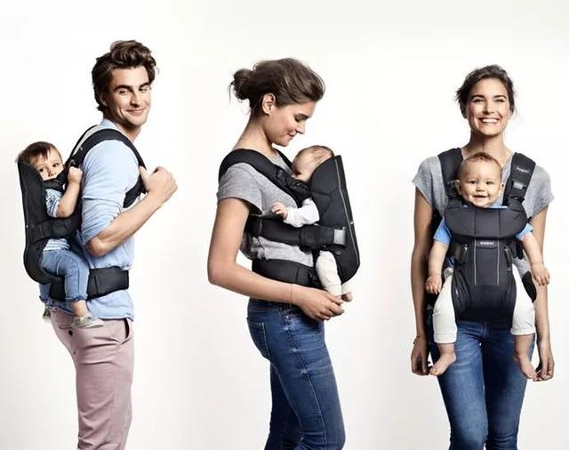 双十一第二波什么值得买,双十一值得买的推荐