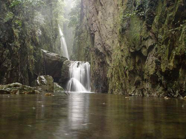 随州市炎帝故里景区现在要门票吗,随州炎帝故里景区游玩攻略
