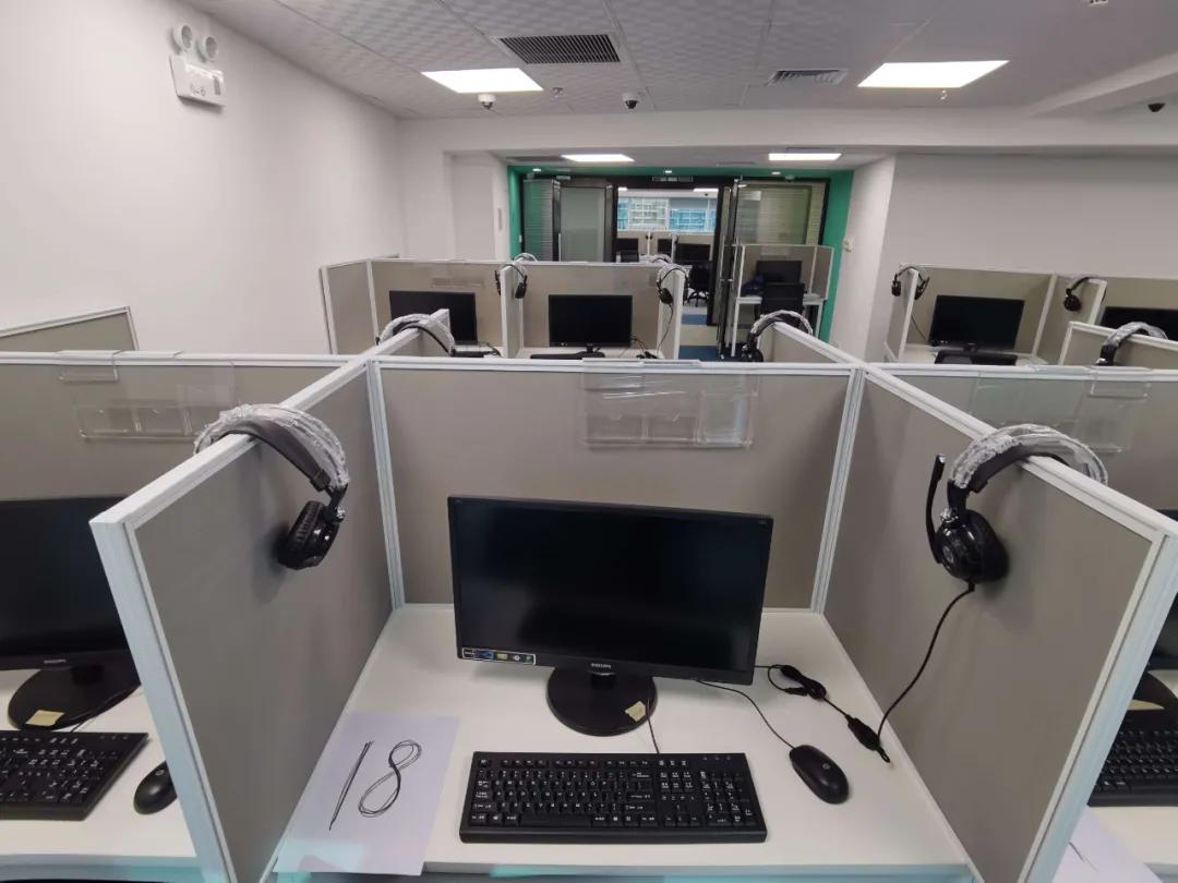 羊驼雅思免费给资料,羊驼雅思网课靠谱吗