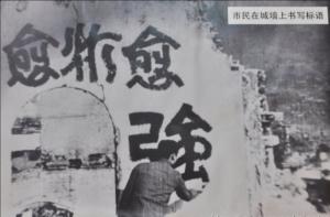 中国城市路网地图,中国城市纵览广东省深圳市