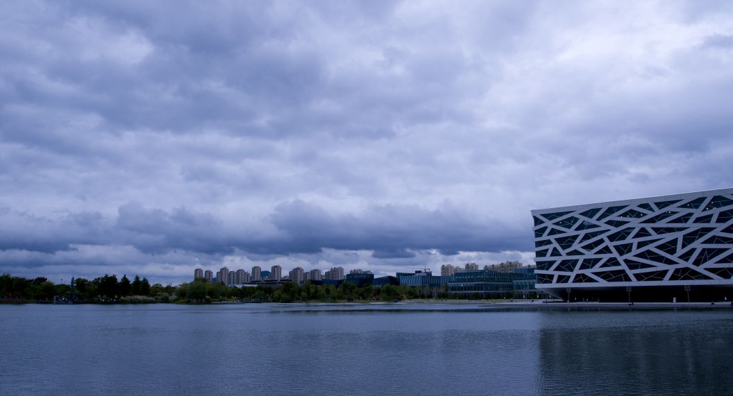 尼康d700拍星空详细教程,尼康d700入门全教程图解