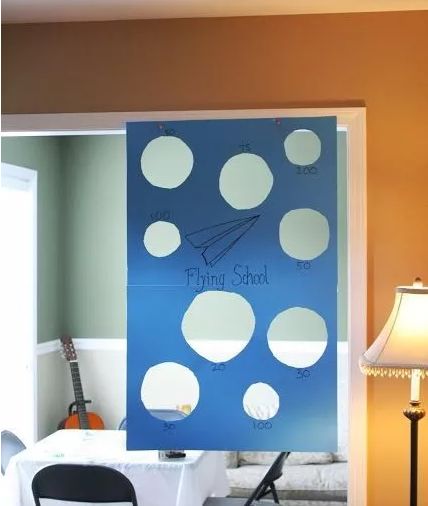 手眼协调小游戏2岁,训练孩子手眼脑协调小游戏