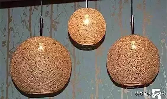 13种方法教你用好零线头