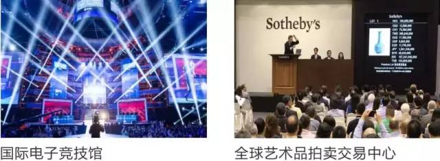 曲江会展中心最新规划,西安曲江会展中心近期活动