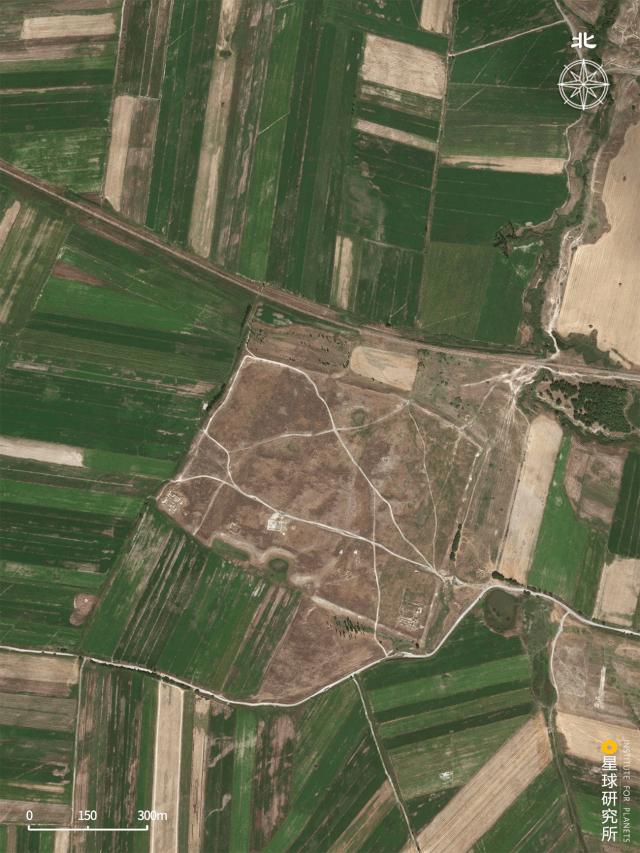 200亿中国铁路债券,200亿中国富豪