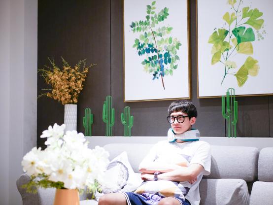 按摩仪测评哪一款最好,推荐一款值得入手的按摩仪