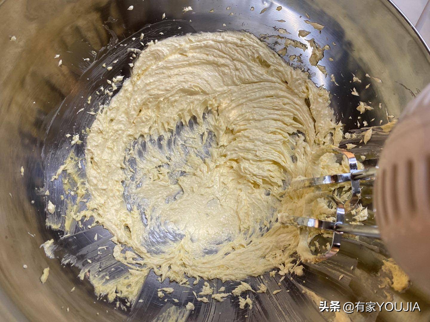 微蒸烤箱有必要买吗,凯度sr6028fe12-tdpro蒸烤箱测评