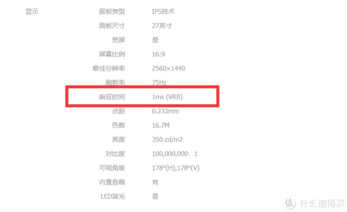 amdadrenalin2020版显卡驱动,amdsoftwareadrenalin最佳设置