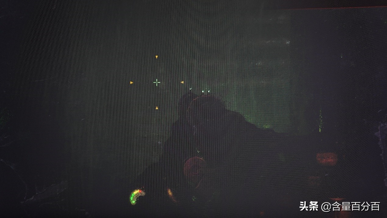 技嘉rtx3060显卡游戏测评,rtx30显卡详细解析