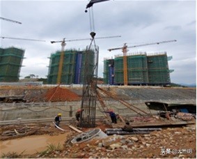 城市双修项目,城市双修建设效果图