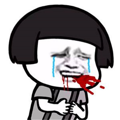 200万能在游戏内干什么？天刀萌新：够买号吗？剑三玩家：快住手