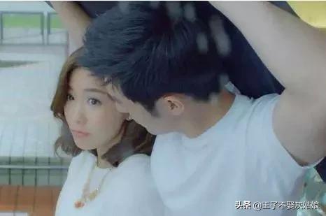 明明是一个暖男怎么就成渣男了,当你的另一半是渣男