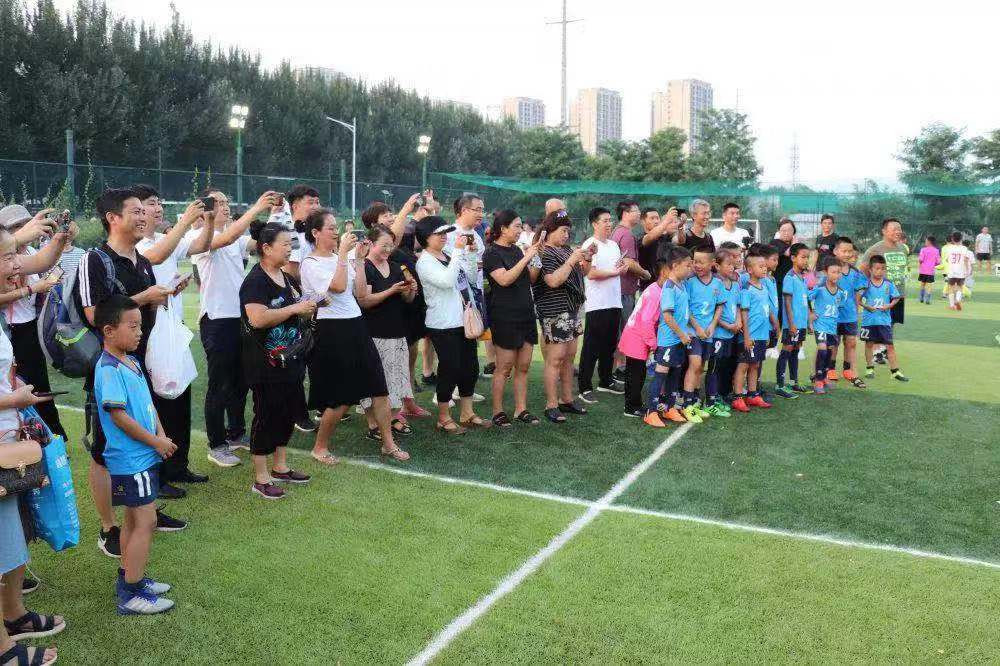 沈阳青少年足球比赛赛事,2019沈阳市青少年足球锦标赛